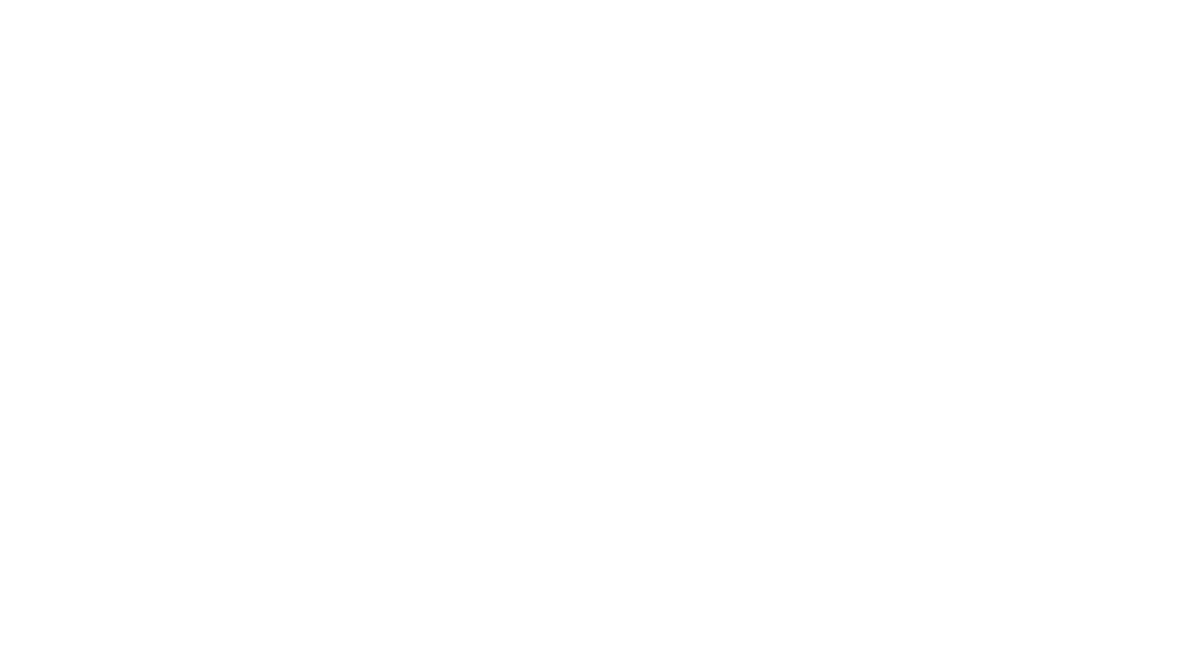 TravelBYAM